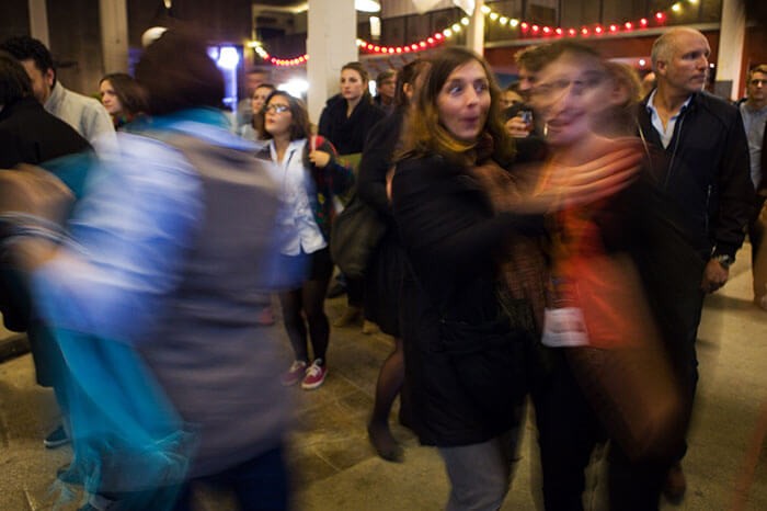 2013_vernissage_finissage_no_fear_no_shame_no_confusion_1