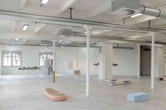 8_no_fear_no_shame_no_confusion_vue_d_exposition_2013_triangle_france_marseille_aurelien_mole