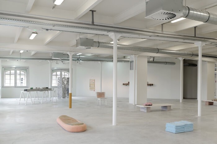 8_no_fear_no_shame_no_confusion_vue_d_exposition_2013_triangle_france_marseille_aurelien_mole
