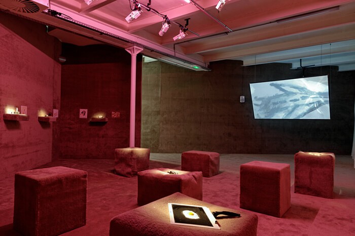 5_no_fear_no_shame_no_confusion_vue_d_exposition_2013_triangle_france_marseille_aurelien_mole