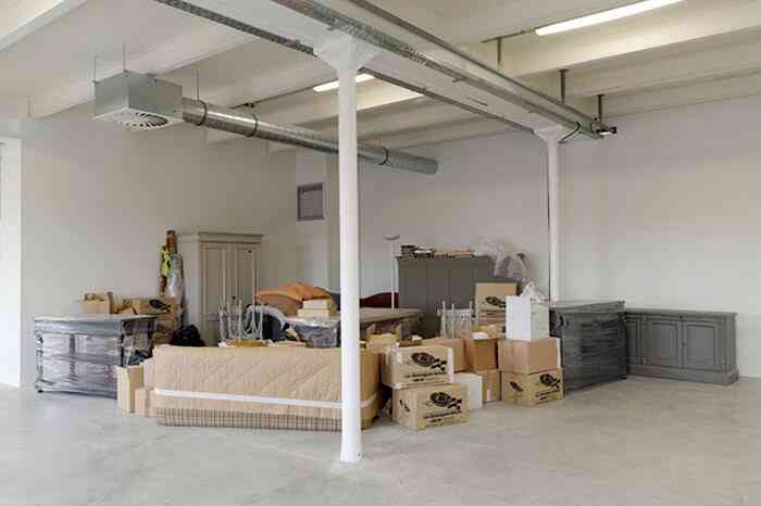 2_no_fear_no_shame_no_confusion_vue_d_exposition_2013_triangle_france_marseille_aurelien_mole