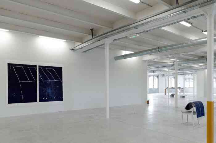 10_no_fear_no_shame_no_confusion_vue_d_exposition_2013_triangle_france_marseille_aurelien_mole