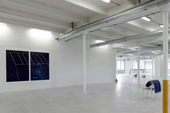 10_no_fear_no_shame_no_confusion_vue_d_exposition_2013_triangle_france_marseille_aurelien_mole