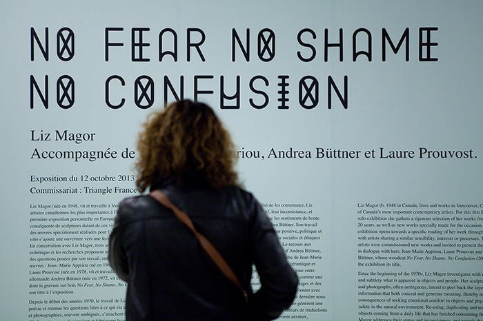 2013_vernissage_finissage_no_fear_no_shame_no_confusion_4