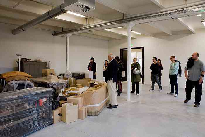 2013_vernissage_finissage_no_fear_no_shame_no_confusion_2