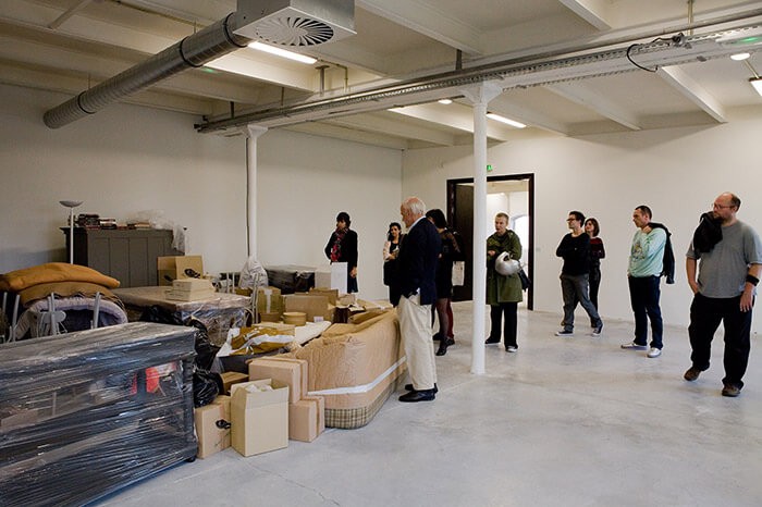2013_vernissage_finissage_no_fear_no_shame_no_confusion_2