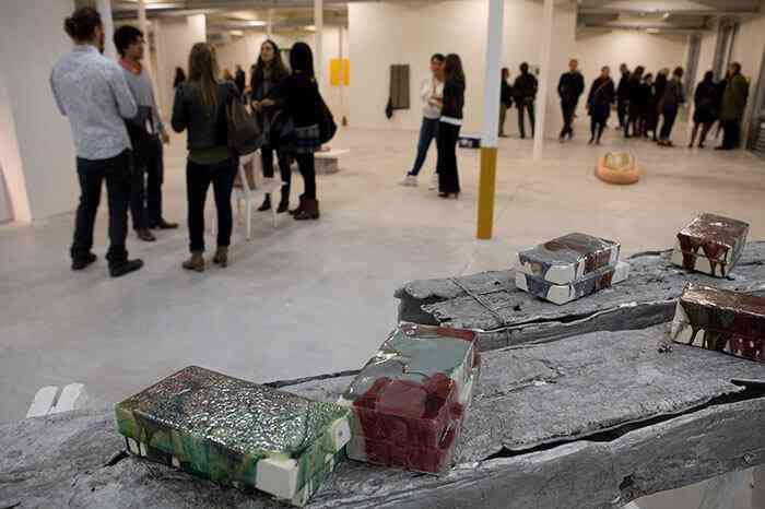 2013_vernissage_finissage_no_fear_no_shame_no_confusion_6