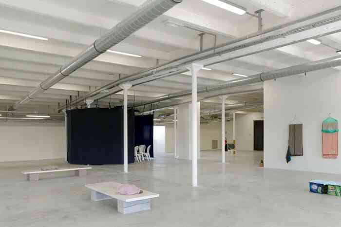 9_no_fear_no_shame_no_confusion_vue_d_exposition_2013_triangle_france_marseille_aurelien_mole