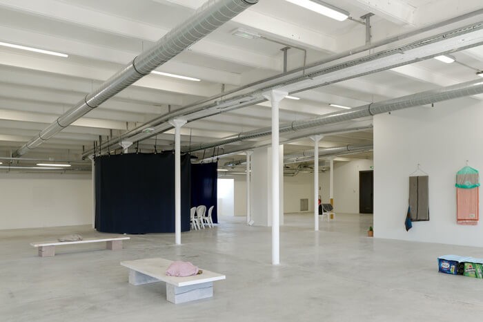9_no_fear_no_shame_no_confusion_vue_d_exposition_2013_triangle_france_marseille_aurelien_mole