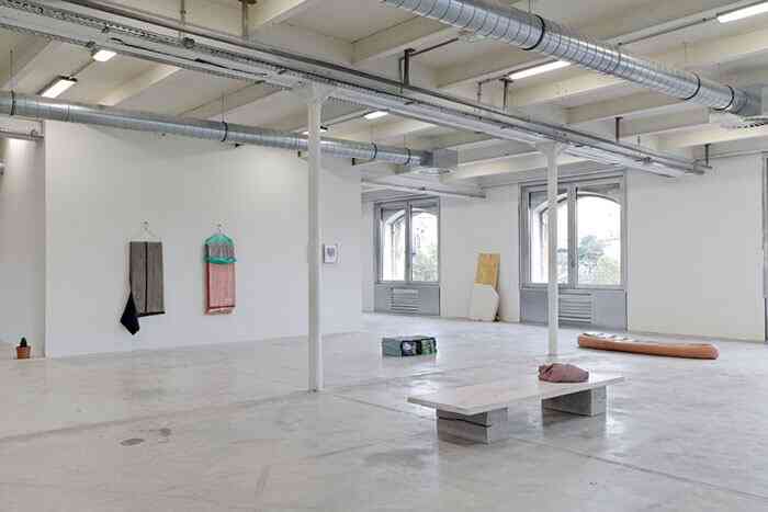1_no_fear_no_shame_no_confusion_vue_d_exposition_2013_triangle_france_marseille_aurelien_mole