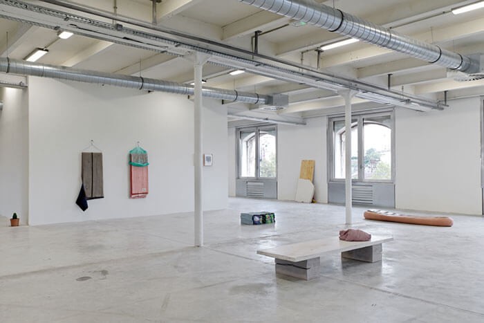 1_no_fear_no_shame_no_confusion_vue_d_exposition_2013_triangle_france_marseille_aurelien_mole