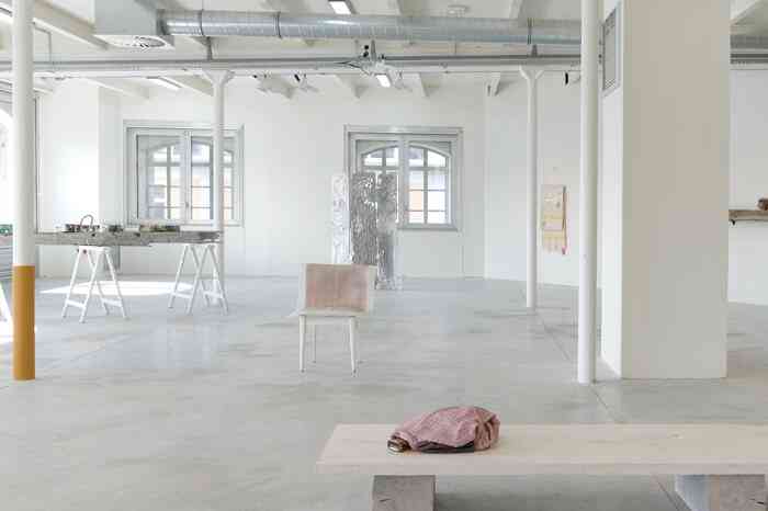 3_no_fear_no_shame_no_confusion_vue_d_exposition_2013_triangle_france_marseille_aurelien_mole