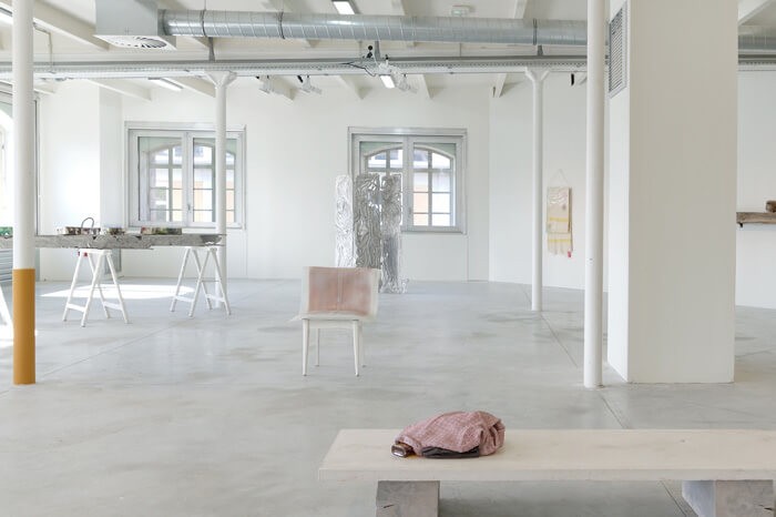 3_no_fear_no_shame_no_confusion_vue_d_exposition_2013_triangle_france_marseille_aurelien_mole