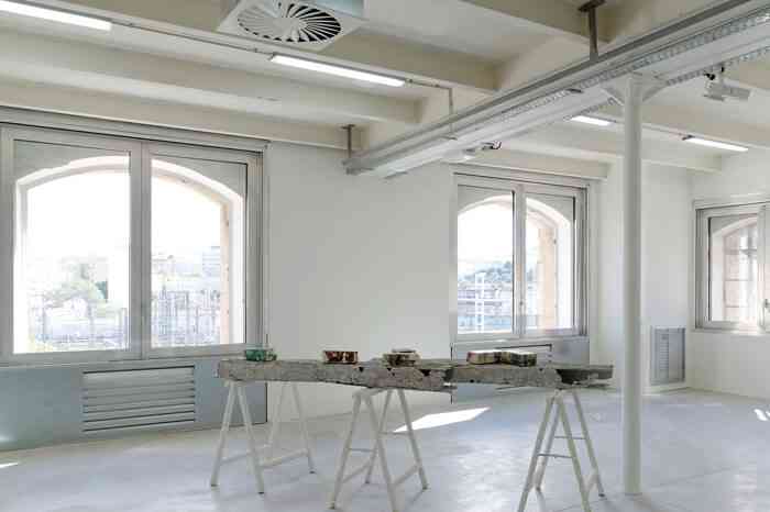 4_no_fear_no_shame_no_confusion_vue_d_exposition_2013_triangle_france_marseille_aurelien_mole