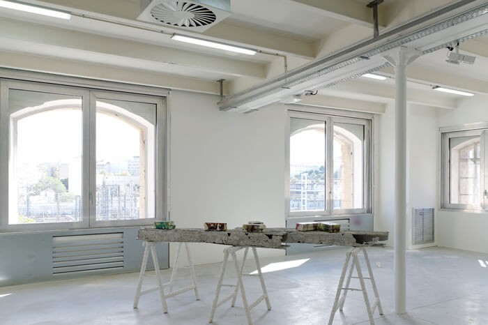 4_no_fear_no_shame_no_confusion_vue_d_exposition_2013_triangle_france_marseille_aurelien_mole