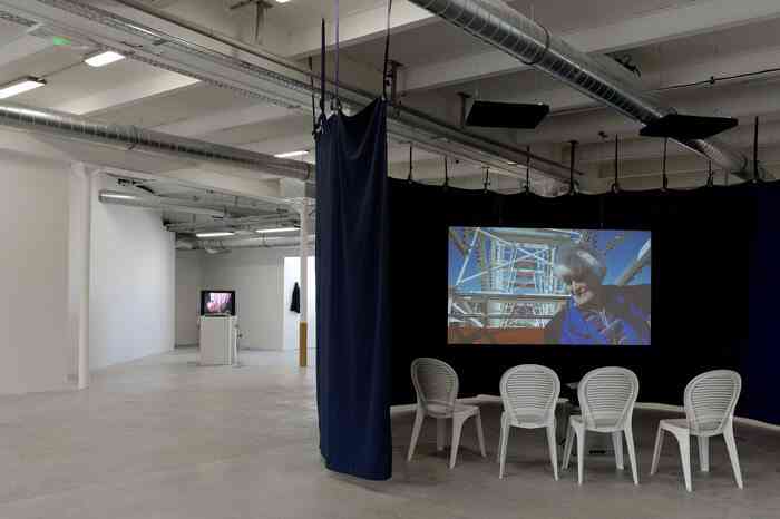 6_no_fear_no_shame_no_confusion_vue_d_exposition_2013_triangle_france_marseille_aurelien_mole