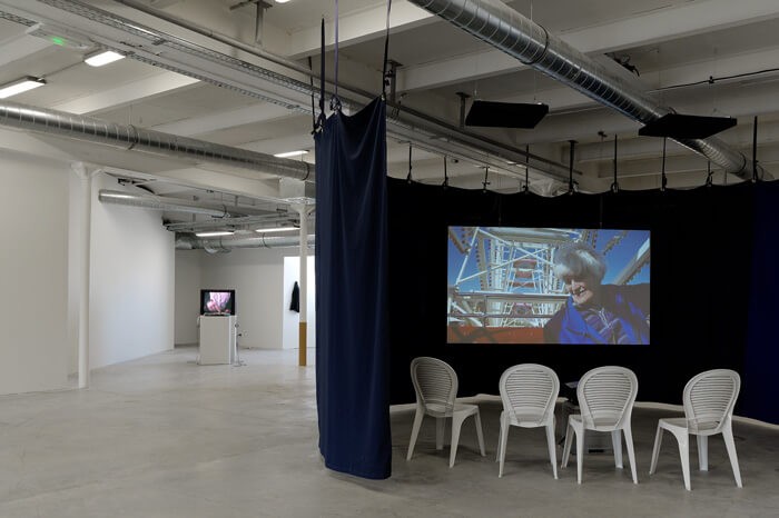 6_no_fear_no_shame_no_confusion_vue_d_exposition_2013_triangle_france_marseille_aurelien_mole