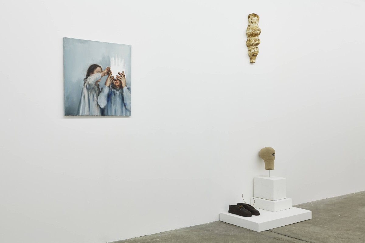 5_vue_d_exposition_noce_triangle_france_asterides_friche_la_belle_de_mai_marseille_2018jc_lett