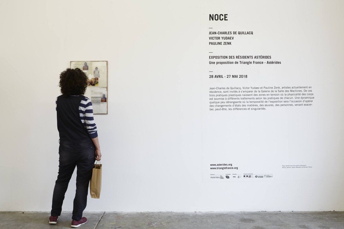 9_vue_d_exposition_noce_triangle_france_asterides_friche_la_belle_de_mai_marseille_2018jc_lett