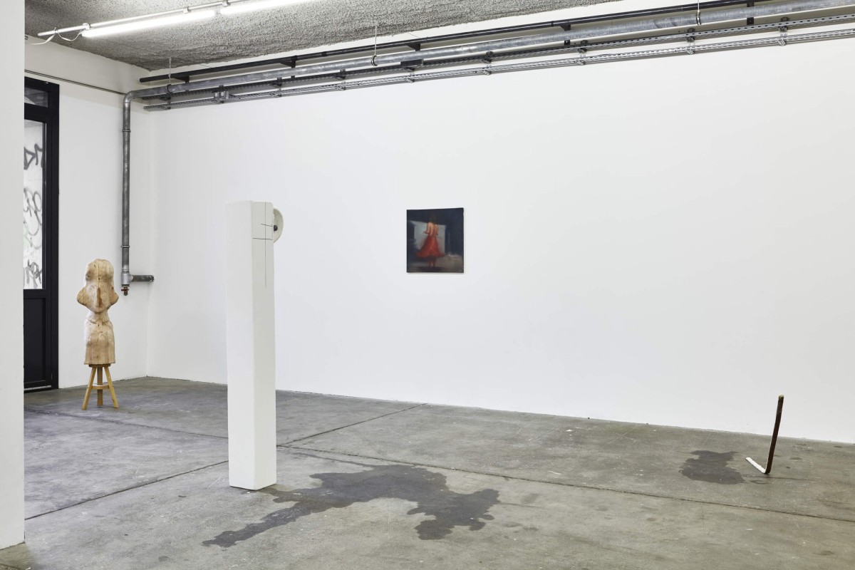 7_vue_d_exposition_noce_triangle_france_asterides_friche_la_belle_de_mai_marseille_2018jc_lett