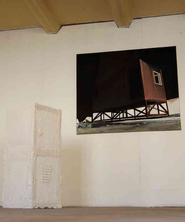image_7_72dpi