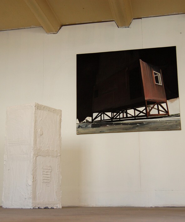 image_7_72dpi