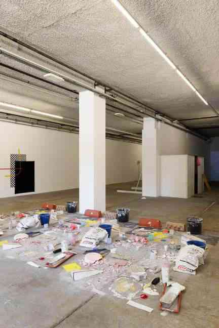 6_patio_piece_de_verdure_detente