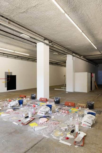 6_patio_piece_de_verdure_detente