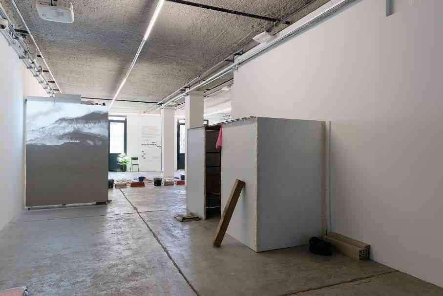 5_patio_piece_de_verdure_detente