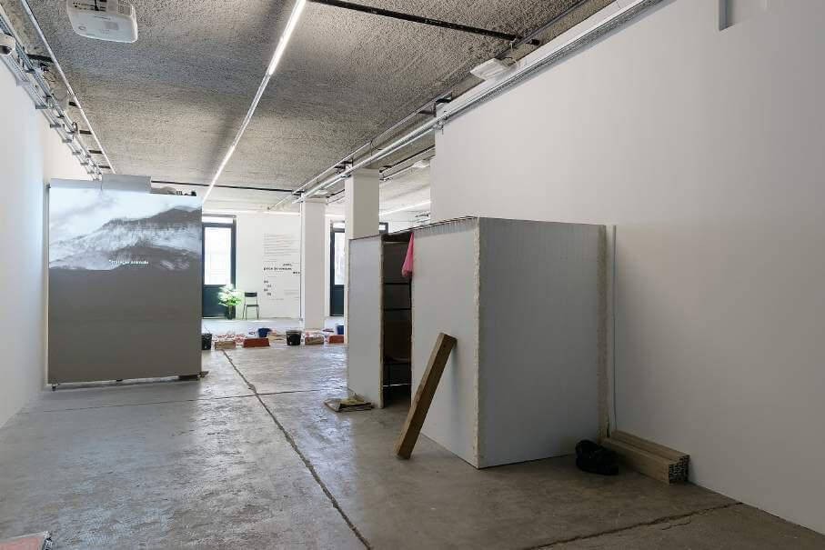 5_patio_piece_de_verdure_detente