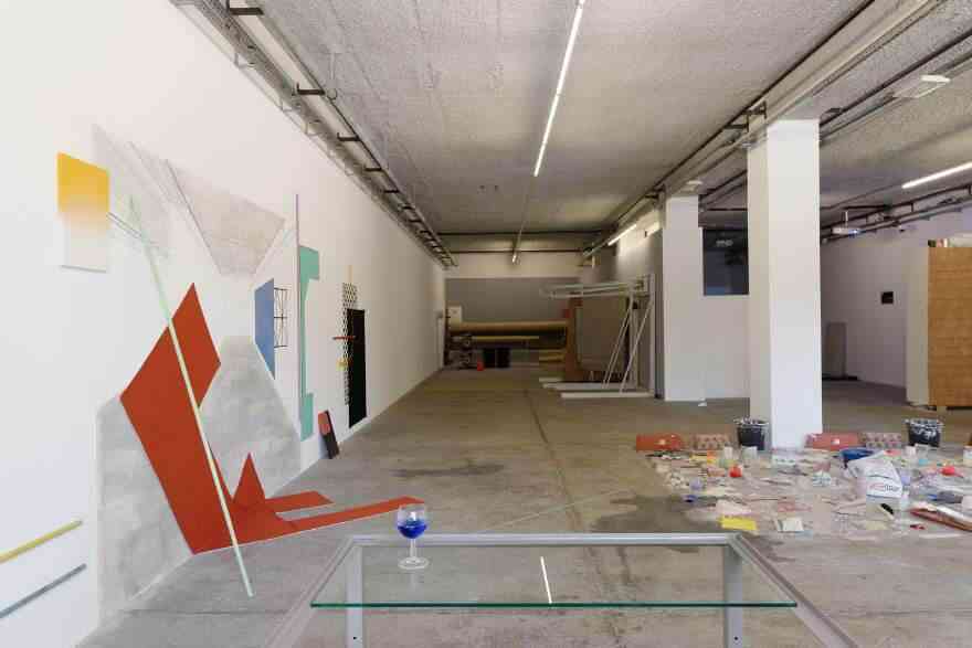 1_patio_piece_de_verdure_detente