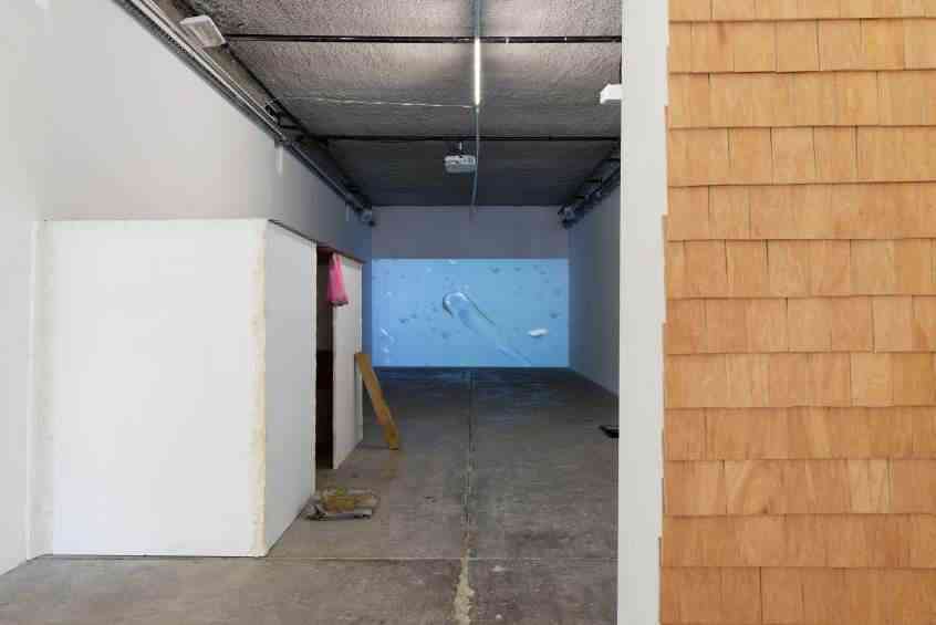 4_patio_piece_de_verdure_detente