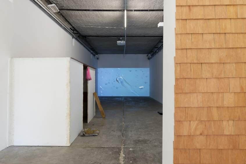 4_patio_piece_de_verdure_detente