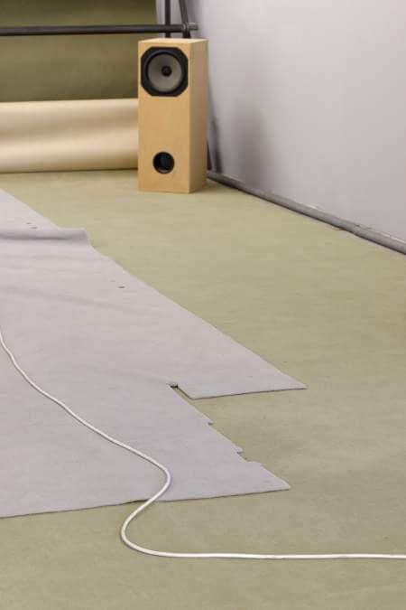 3_patio_piece_de_verdure_detente