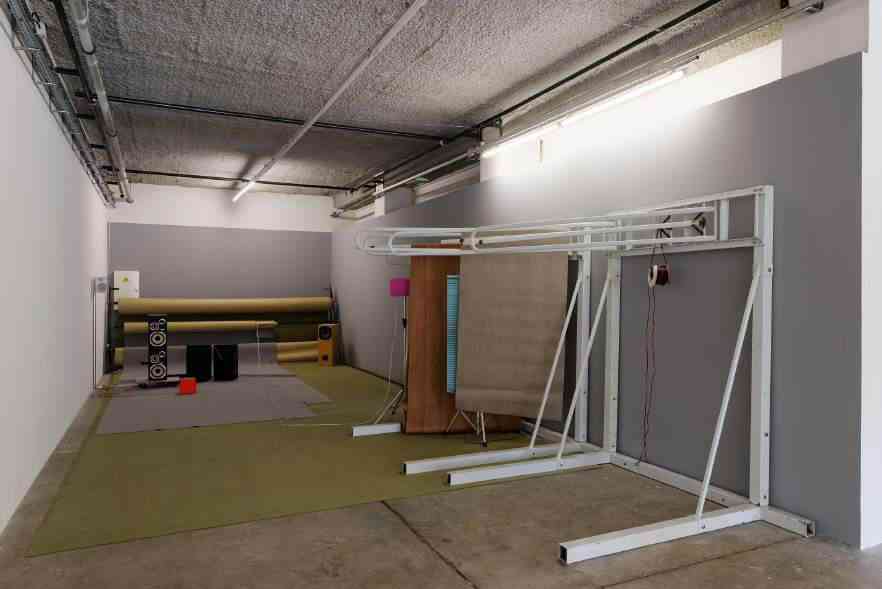 2_patio_piece_de_verdure_detente