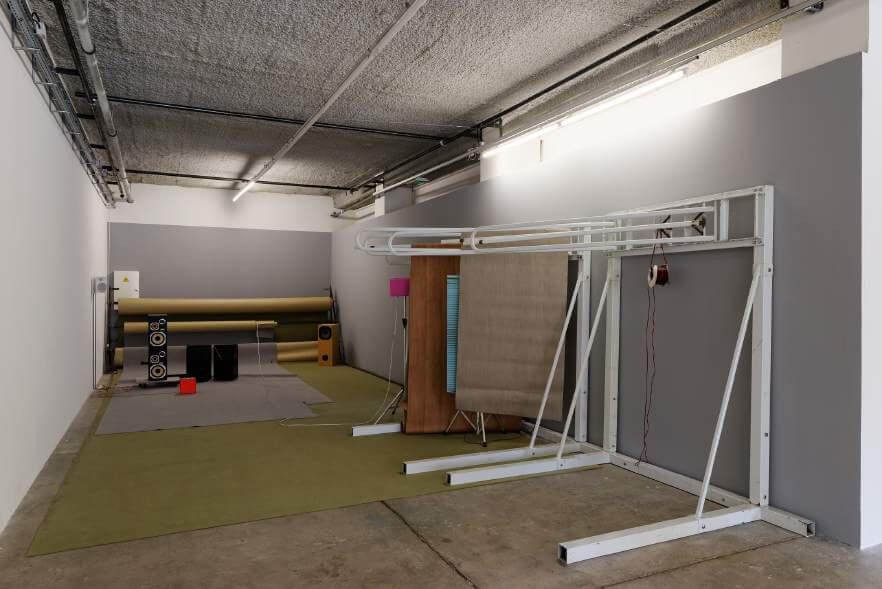 2_patio_piece_de_verdure_detente