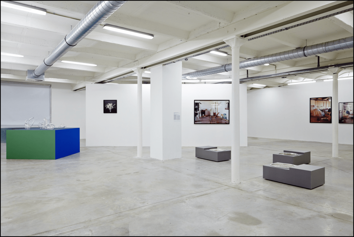 vue_d_exposition_pop_up_2014_asterides_jc_lett_39