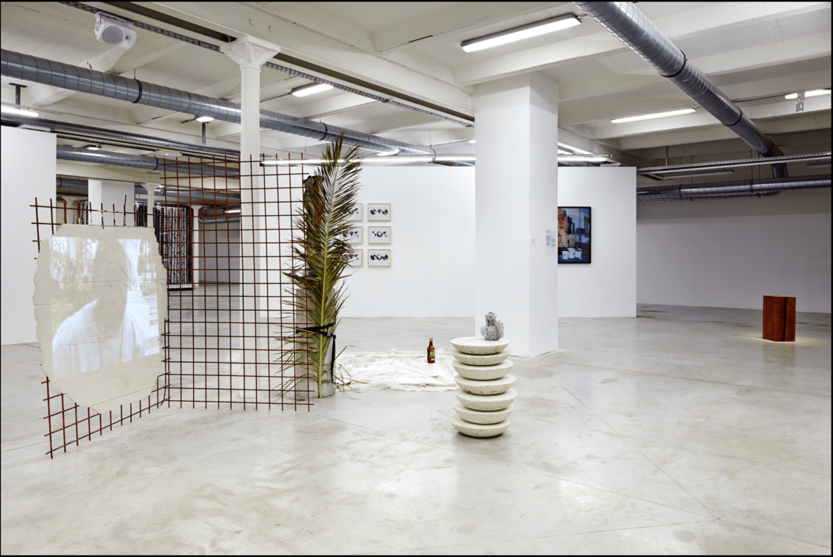 vue_d_exposition_pop_up_2014_asterides_jc_lett_2