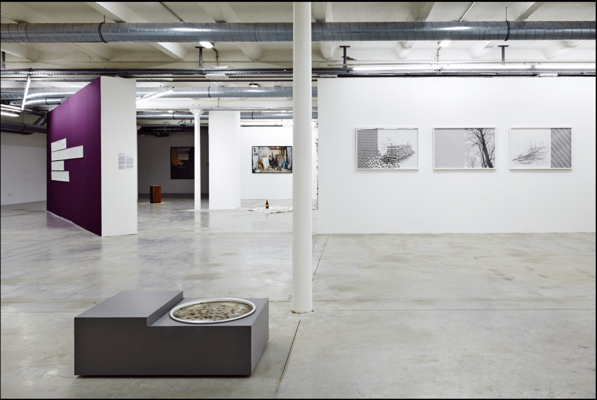 vue_d_exposition_pop_up_2014_asterides_jc_lett_29