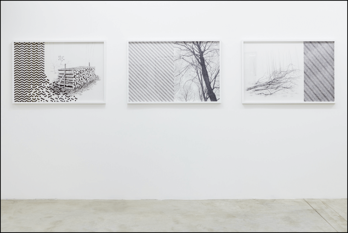 vue_d_exposition_pop_up_2014_asterides_jc_lett_34