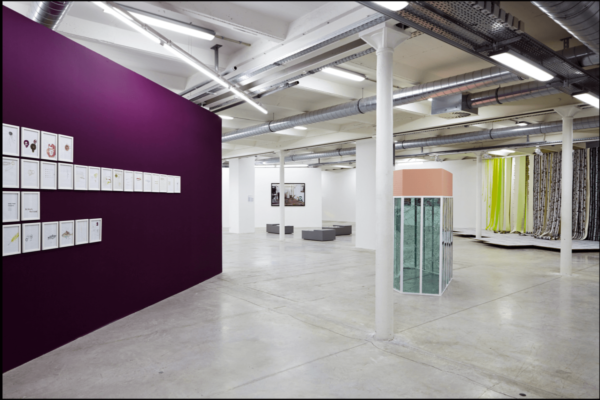 vue_d_exposition_pop_up_2014_asterides_jc_lett_26