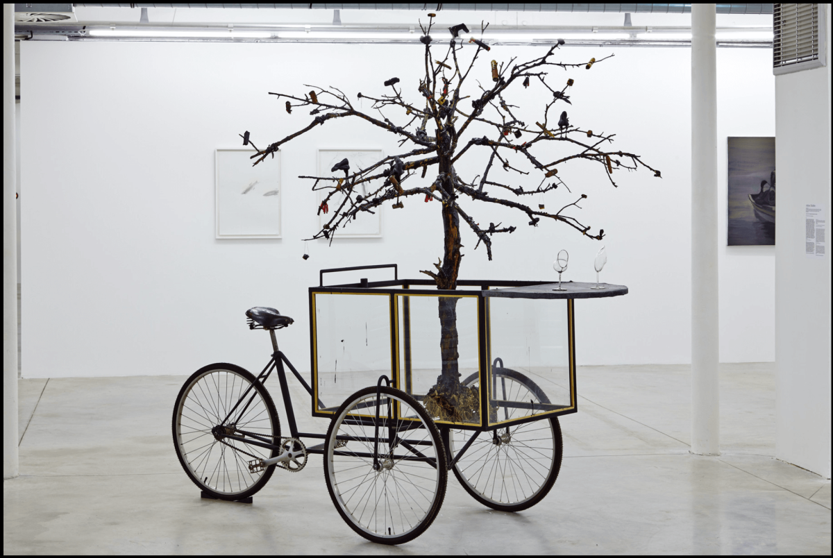 vue_d_exposition_pop_up_2014_asterides_jc_lett_27