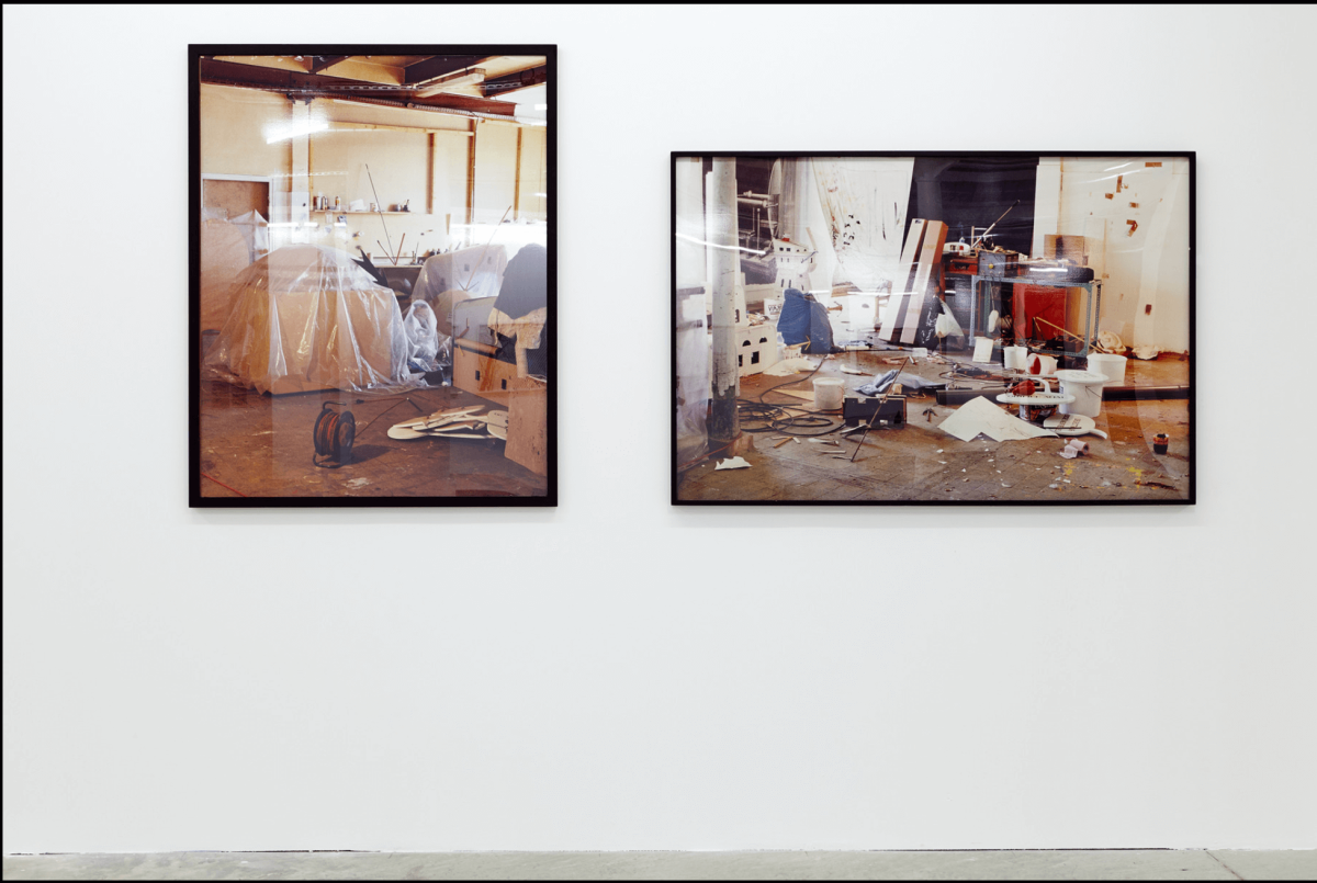 vue_d_exposition_pop_up_2014_asterides_jc_lett_41