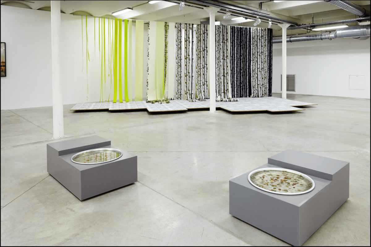 vue_d_exposition_pop_up_2014_asterides_jc_lett_17