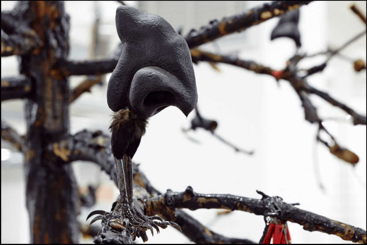 vue_d_exposition_pop_up_2014_asterides_jc_lett_32