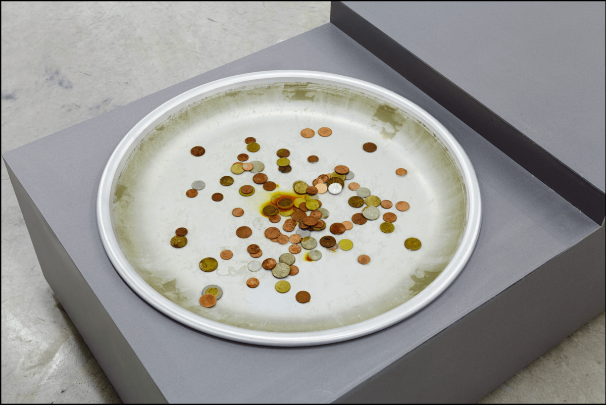 vue_d_exposition_pop_up_2014_asterides_jc_lett_9