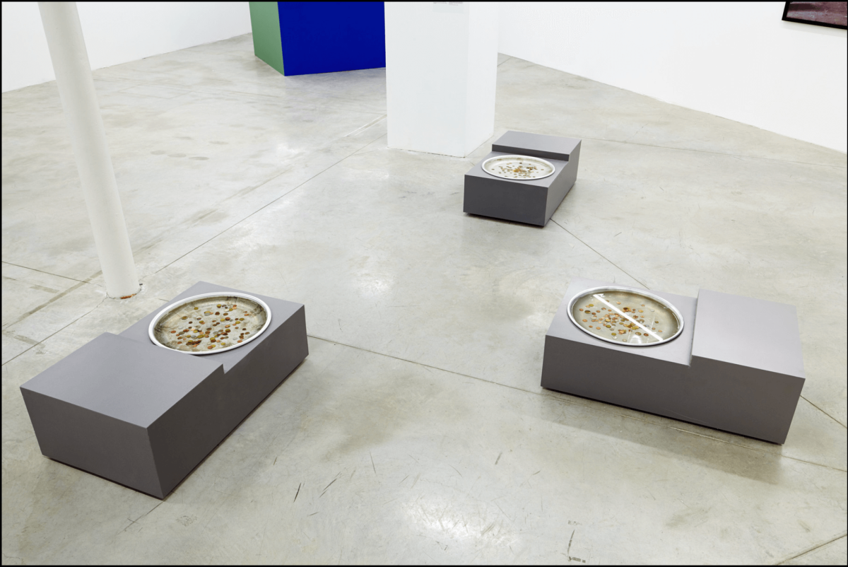 vue_d_exposition_pop_up_2014_asterides_jc_lett_8