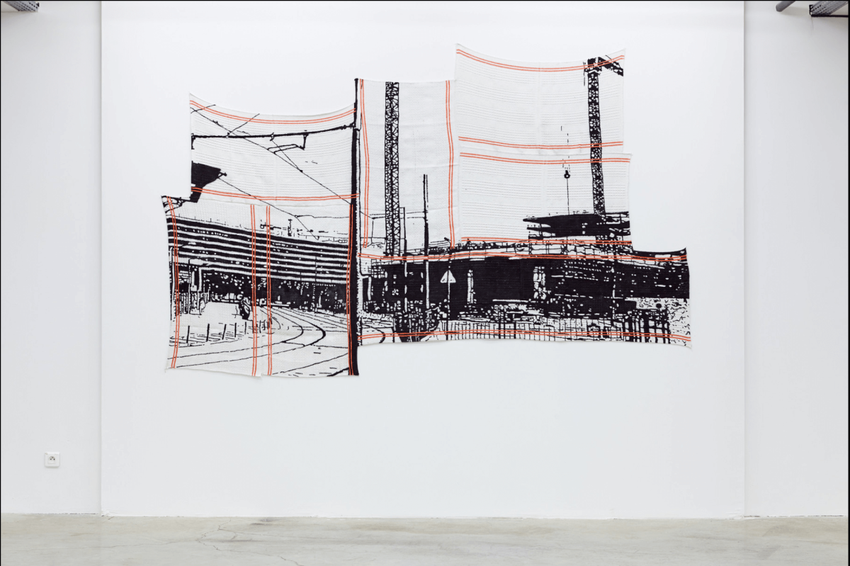 vue_d_exposition_pop_up_2014_asterides_jc_lett_35