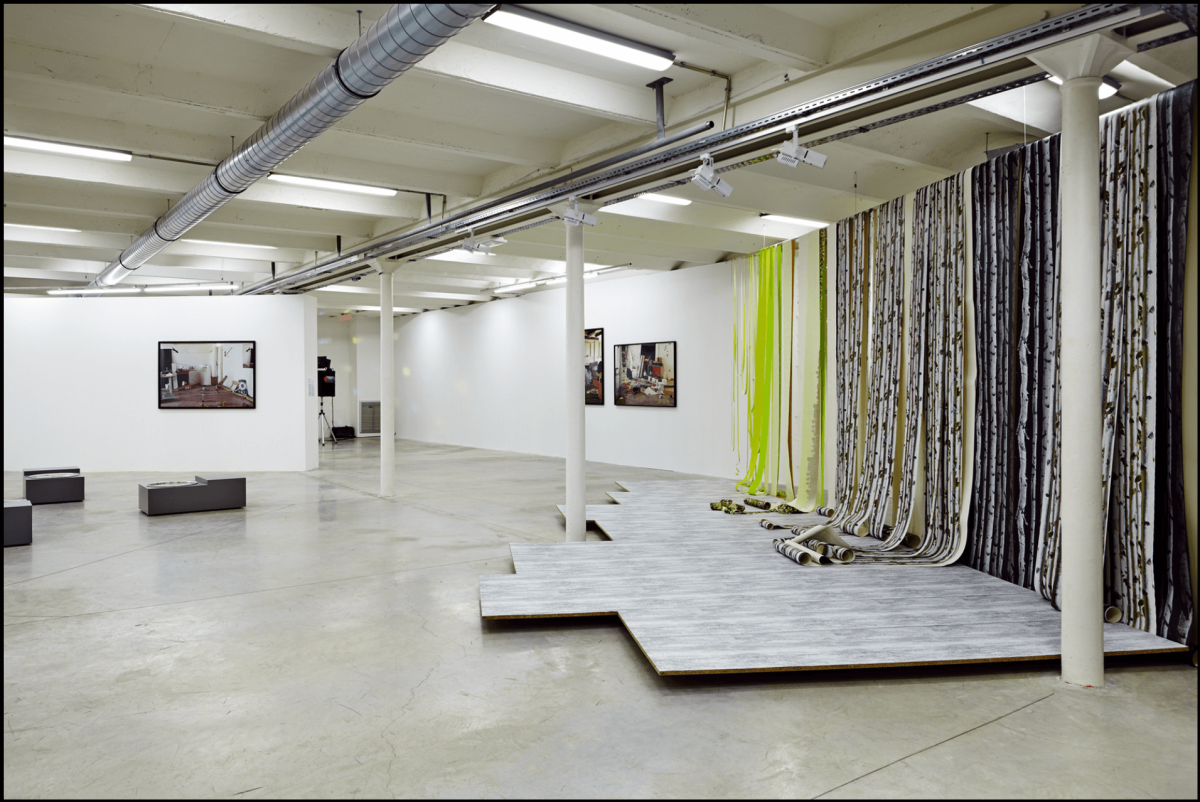 vue_d_exposition_pop_up_2014_asterides_jc_lett_20