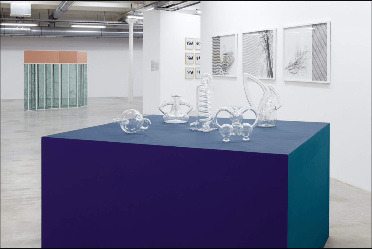 vue_d_exposition_pop_up_2014_asterides_jc_lett_37